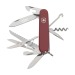 Victorinox Huntsman canif cadeau d’entreprise