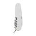 Victorinox Spartan canif bedrijfs cadeau