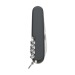 Victorinox Spartan canif, couteau suisse Victorinox reclame