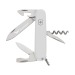 Victorinox Spartan canif, couteau suisse Victorinox reclame
