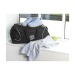 Sports Duffle sac de sport/voyage, sac de sport pubblicitario