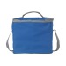 Fresco sac isotherme cadeau d’entreprise