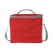 Fresco sac isotherme, sac isotherme  publicitaire