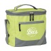 Fresco sac isotherme, sac isotherme  publicitaire