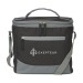 Fresco sac isotherme, sac isotherme  publicitaire