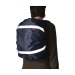 Backpack Cover housse de protection sac à dos cadeau d’entreprise
