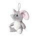 Miniature du produit Animal Friend éléphant en peluche 1