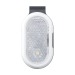 Clip Reflection lampe bedrijfs cadeau
