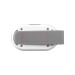 Clip Reflection lampe bedrijfs cadeau