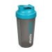 Shaker Proteïn 600 ml mug shaker, Shaker publicitaire