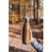 Miniature du produit Topflask Wood 500 ml bouteille 3