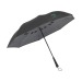 Miniature du produit Reverse Umbrella parapluie inversé publicitaire 23 inch 0