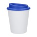 Miniature du produit iMould Coffee Mug Premium Small 250 ml mug 1