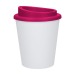iMould Coffee Mug Premium Small 250 ml mug cadeau d’entreprise