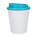 Miniaturansicht des Produkts Coffee Mug Premium Small mug 3