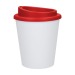 Coffee Mug Premium Small mug Geschäftsgeschenk