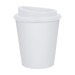 Miniaturansicht des Produkts Coffee Mug Premium Small mug 5