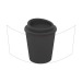 Coffee Mug Premium Small mug, Isolierender Reisebecher Werbung