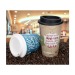 Coffee Mug Premium Small mug Geschäftsgeschenk