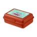 Miniature du produit LunchBox Mini boîte à lunch 2