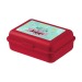 Miniature du produit LunchBox Mini boîte à lunch 3