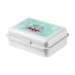 Miniature du produit LunchBox Mini boîte à lunch 4
