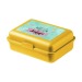 LunchBox Mini Lunchbox Geschäftsgeschenk