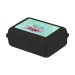 LunchBox Mini Lunchbox, Essensbox Werbung