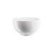 Product thumbnail Small ceramic bowl 1