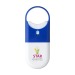 Miniature du produit Crème solaire spray hookup spf 30 1