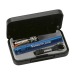 Maglite® Solitaire lampe torche, lampe Maglite publicitaire