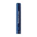 Maglite® Solitaire lampe torche cadeau d’entreprise