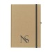 Pocket ECO A5 carnet de notes cadeau d’entreprise