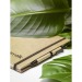 Pocket ECO A5 carnet de notes cadeau d’entreprise