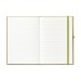 Pocket ECO A5 carnet de notes cadeau d’entreprise