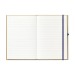 Pocket ECO A5 carnet de notes cadeau d’entreprise