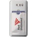 Miniature du produit RFID Phone Pocketporte-cartes pour téléphone 3