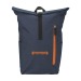 Nolan sac à dos, sac à dos pubblicitario