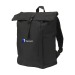 Nolan sac à dos, sac à dos pubblicitario