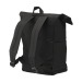 Nolan sac à dos, sac à dos pubblicitario