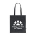 Feltro rPET Shopper sac de courses, sac en PET publicitaire