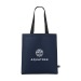 Feltro rPET Shopper sac de courses, sac en PET publicitaire