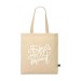 Feltro rPET Shopper sac de courses cadeau d’entreprise