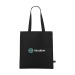 Feltro rPET Shopper sac de courses cadeau d’entreprise