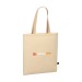 Feltro rPET Shopper sac de courses cadeau d’entreprise