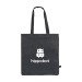 Feltro rPET Shopper sac de courses cadeau d’entreprise