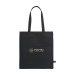 Feltro rPET Shopper sac de courses, sac en PET publicitaire