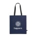 Feltro rPET Shopper sac de courses cadeau d’entreprise