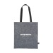 Feltro rPET Shopper sac de courses cadeau d’entreprise