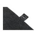 Feltro rPET Shopper sac de courses, sac en PET publicitaire